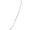 Picture of Bumper Trim