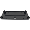 Picture of License Plate Bracket