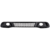 Picture of Bumper Grille