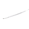 Picture of Bumper Trim