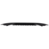 Picture of Bumper Grille