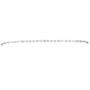 Picture of Bumper Trim