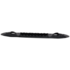 Picture of Bumper Grille
