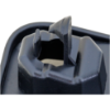 Picture of License Plate Bracket