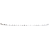Picture of Bumper Trim