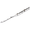 Picture of Bumper Trim