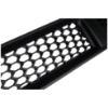 Picture of Bumper Grille