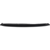 Picture of Valance