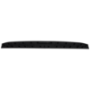 Picture of Tailgate Molding