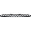 Picture of Hood Scoop
