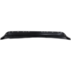 Picture of Valance