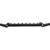 Picture of Bumper Absorber