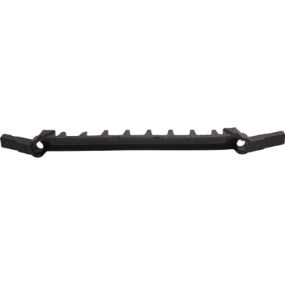 Picture of Bumper Absorber