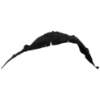 Picture of Fender Liner