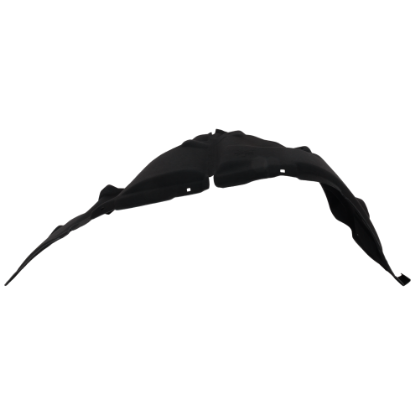 Picture of Fender Liner