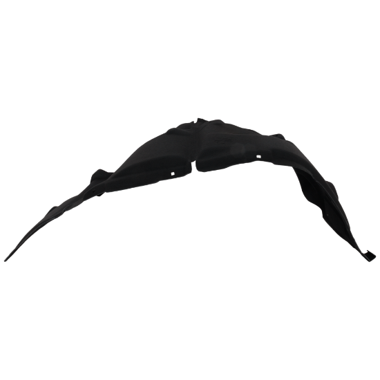 Picture of Fender Liner