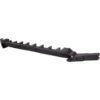 Picture of Bumper Absorber