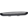 Picture of Hood Scoop