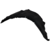 Picture of Fender Liner