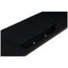 Picture of Tailgate Molding