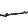 Picture of Bumper Absorber