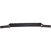 Picture of Bumper Absorber