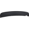 Picture of Valance