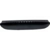 Picture of Hood Scoop