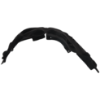 Picture of Fender Liner