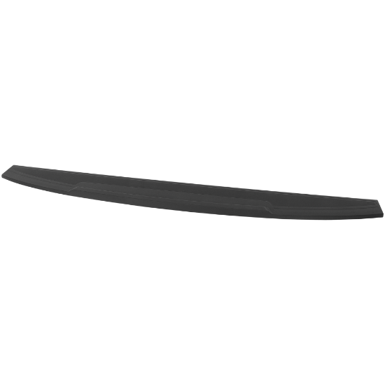 Picture of Tailgate Molding