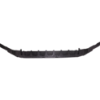 Picture of Bumper Absorber