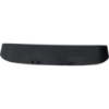 Picture of Hood Scoop