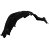 Picture of Fender Liner