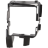 Picture of Fog Light Bracket