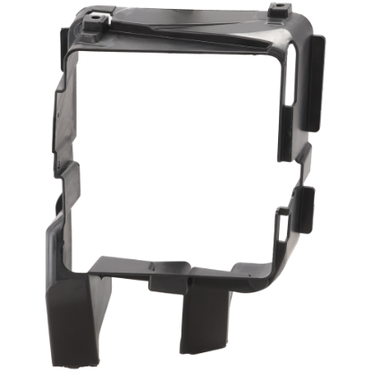 Picture of Fog Light Bracket