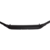 Picture of Bumper Absorber