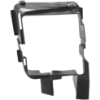 Picture of Fog Light Bracket