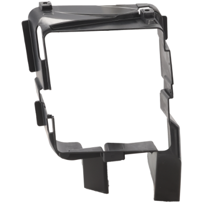 Picture of Fog Light Bracket