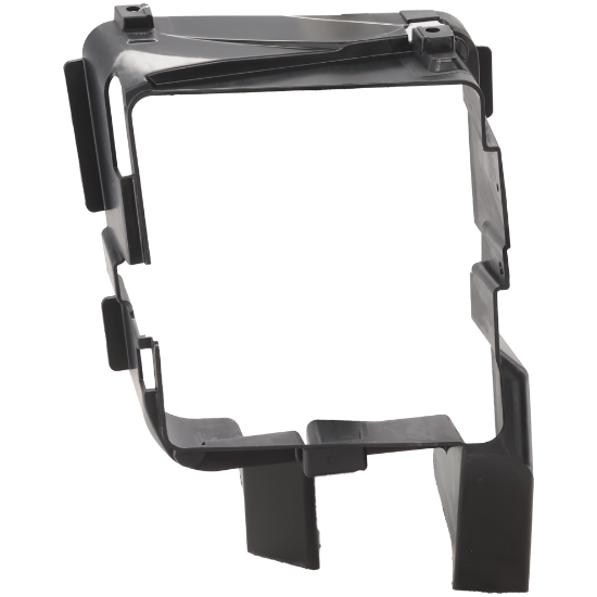 Picture of Fog Light Bracket