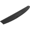 Picture of Tailgate Molding