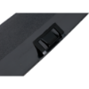 Picture of Hood Scoop