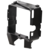 Picture of Fog Light Bracket