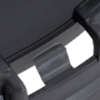 Picture of Valance