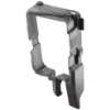 Picture of Fog Light Bracket