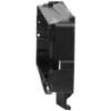 Picture of Fog Light Bracket