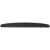 Picture of Tailgate Molding