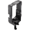 Picture of Fog Light Bracket