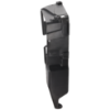 Picture of Fog Light Bracket