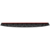 Picture of Tailgate Molding