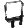 Picture of Fog Light Bracket
